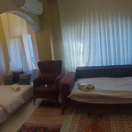 Apartamento Amazing Sultanahmet