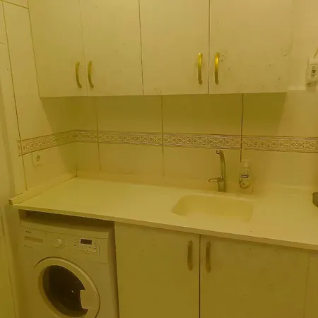 Amazing Sultanahmet * Estambul