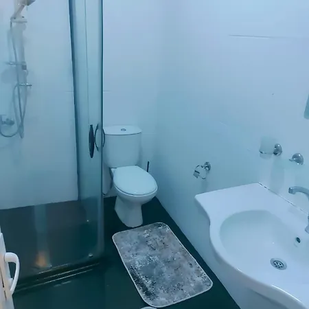 Amazing Sultanahmet * Estambul