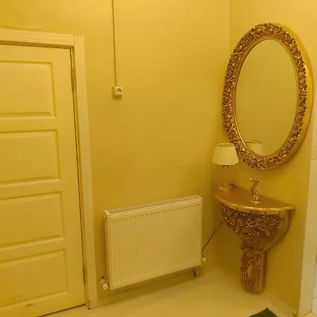 Amazing Sultanahmet * Estambul