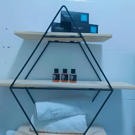 Amazing Sultanahmet * Estambul