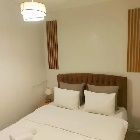 Amazing Sultanahmet *