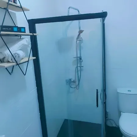 Amazing Sultanahmet *