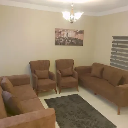 Amazing Sultanahmet İstanbul