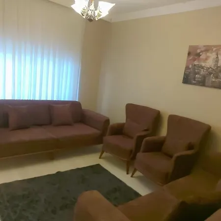 Amazing Sultanahmet İstanbul