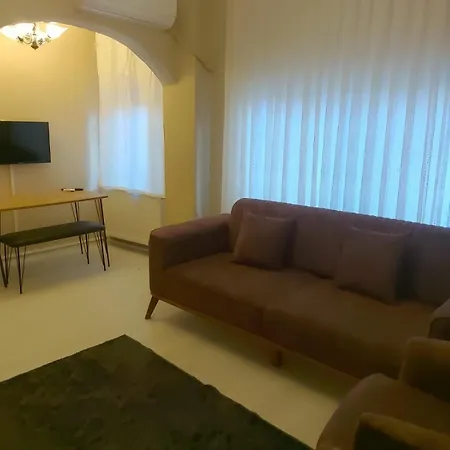 Amazing Sultanahmet *