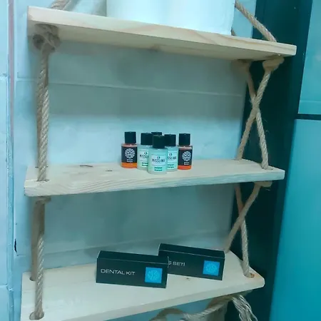 Amazing Sultanahmet *