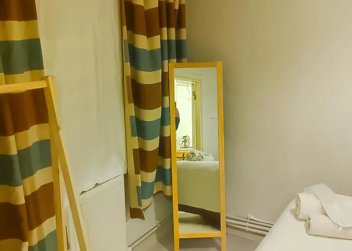 Amazing Sultanahmet Istanbul