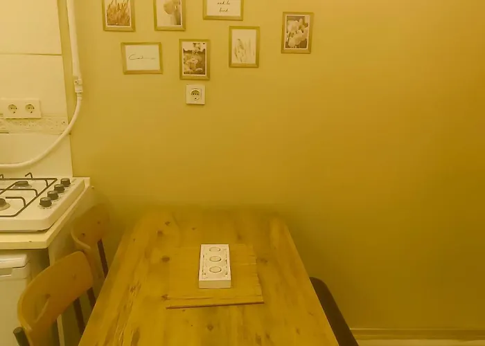 Amazing Sultanahmet *