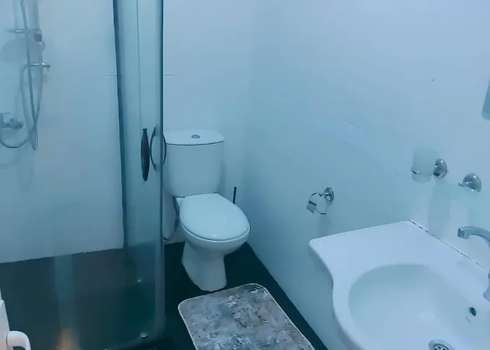 Amazing Sultanahmet * Istanbul