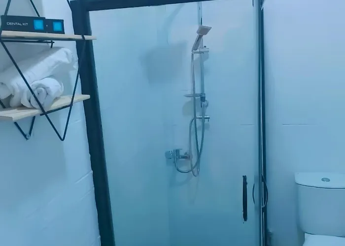 Amazing Sultanahmet *