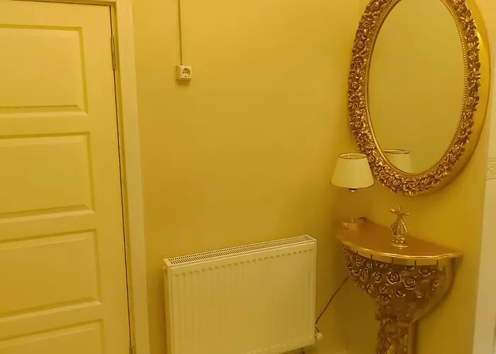 Amazing Sultanahmet * Istanbul