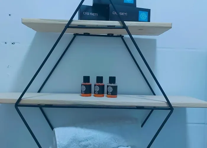 Amazing Sultanahmet * Istanbul