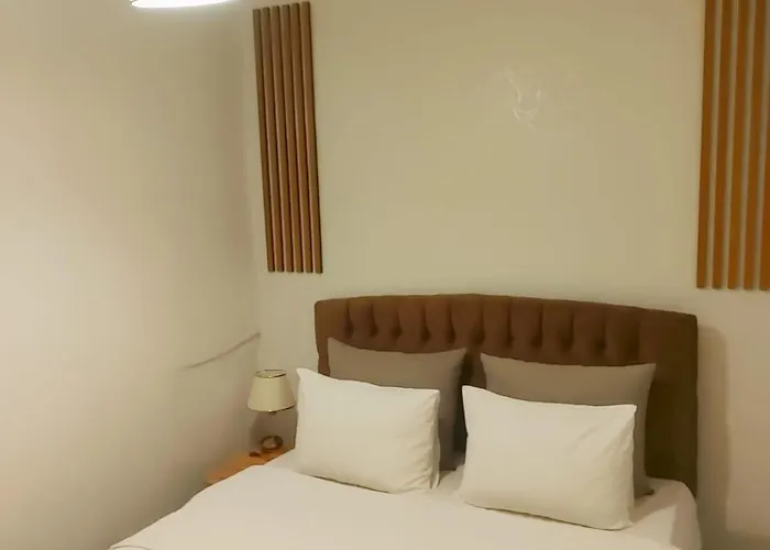 Amazing Sultanahmet *