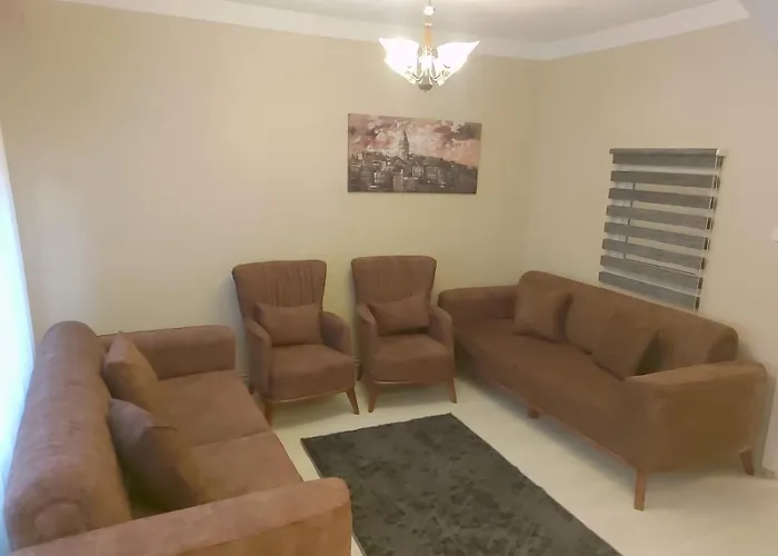 Amazing Sultanahmet Istanbul