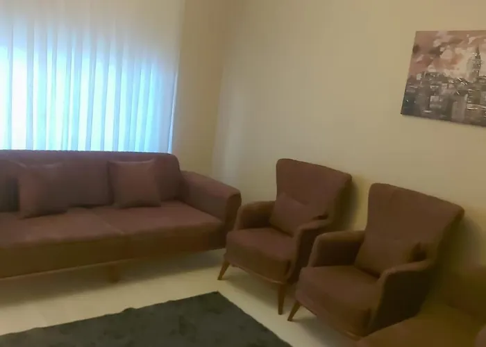 Amazing Sultanahmet Istanbul