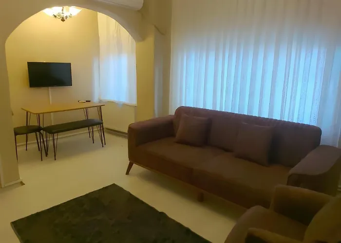 Amazing Sultanahmet *