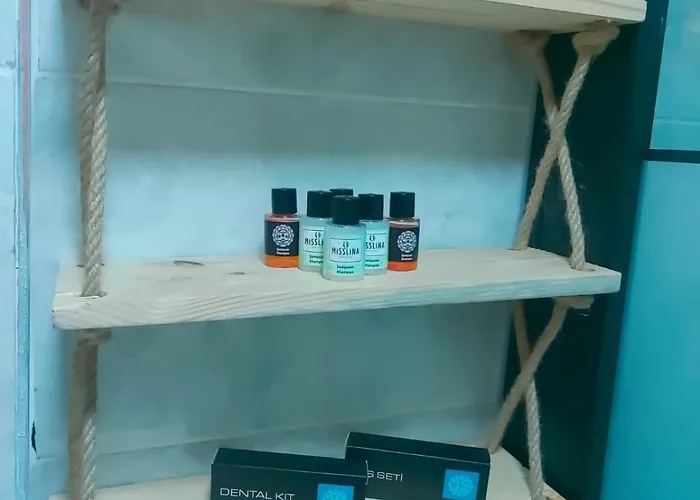 Amazing Sultanahmet *