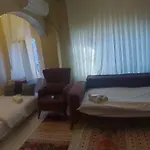 Апартаменты Amazing Sultanahmet