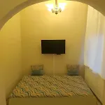 Апартаменты Amazing Sultanahmet *