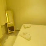 Amazing Sultanahmet Апартаменты