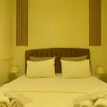 Апартаменты Amazing Sultanahmet *