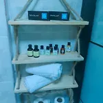 Amazing Sultanahmet Apartamento Istambul