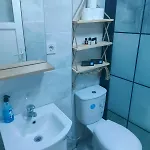 Amazing Sultanahmet Апартаменты